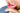 口内炎克服ガイド：大正製薬クイックケアシリーズで快適な毎日を！