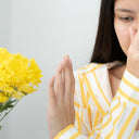 アレルビ｜花粉症・鼻水・くしゃみに 1日2回 24時間持続