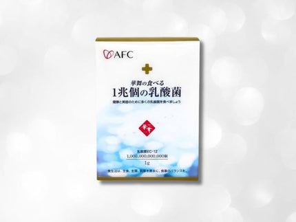 食べたらすぐトイレ行く体質の方やトイレからなかなか出ない方へ！原因と解決策を徹底解説