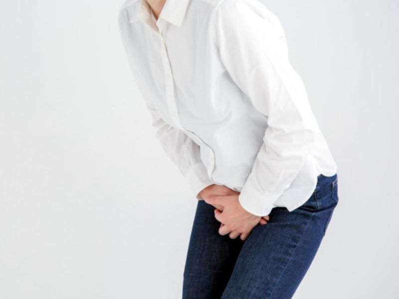 소변으로 노화를 알 수 있다?