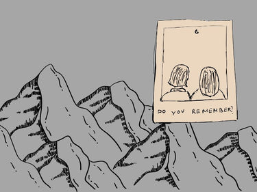 포스파티딜세린(Phosphatidylserine, PS)은  치매에서 해방시켜 주는가?