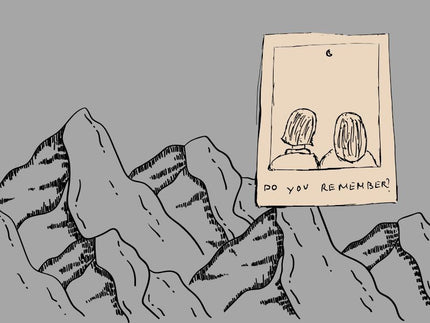 포스파티딜세린(Phosphatidylserine, PS)은  치매에서 해방시켜 주는가?