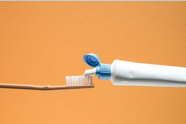 徹底解説！歯磨き粉選びで大切なことと、SUNSTAR薬用メディカつぶつぶ塩の魅力