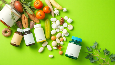 2025年版：日本の人気薬品とサプリメントを徹底分析！GABAチョコレートからVC3000までの効果と選び方ガイド