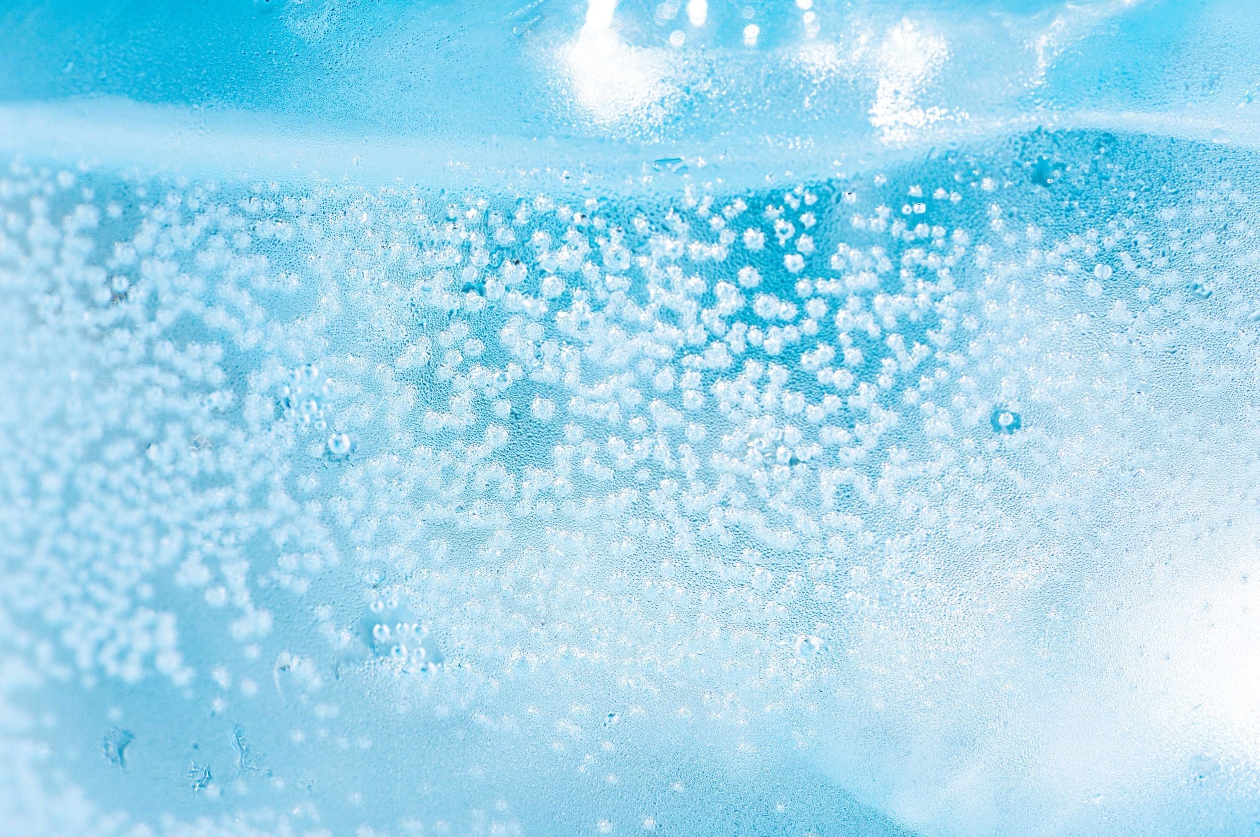 アサヒ ミンティアブリーズシリーズ（30粒入）徹底ガイド：爽快感とフレーバーの選び方、効果的な使い方まで徹底解説！