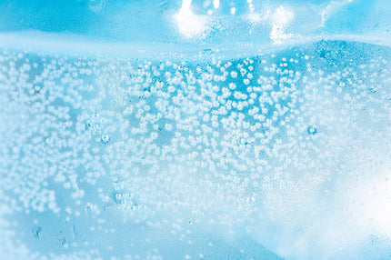 アサヒ ミンティアブリーズシリーズ（30粒入）徹底ガイド：爽快感とフレーバーの選び方、効果的な使い方まで徹底解説！