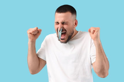 佐藤製薬 ナザール シリーズ：鼻づまり・鼻水対策の決定版！その効果と特徴を徹底解説