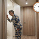 夜間尿・頻尿が気になる方へ