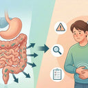 어떨때 정로환을 먹어야 될까？｜올바른 복용법과 주의사항을 해설