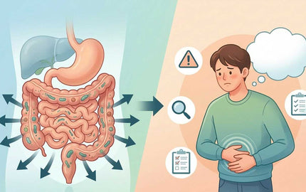 어떨때 정로환을 먹어야 될까？｜올바른 복용법과 주의사항을 해설