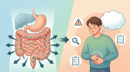 어떨때 정로환을 먹어야 될까？｜올바른 복용법과 주의사항을 해설