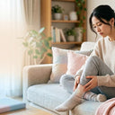 女性の健康改善生活習慣チェックリスト 💝