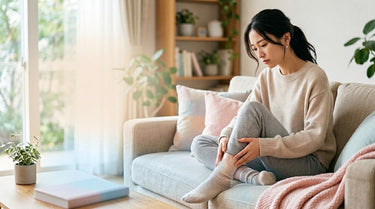 女性の健康改善生活習慣チェックリスト 💝