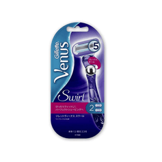 エチケット用品