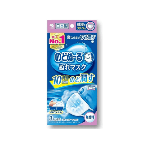 家庭用医療用品