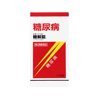 고혈압 / 고혈당