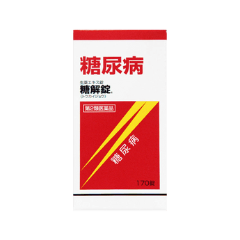 고혈압 / 고혈당