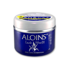 ボディケア用品