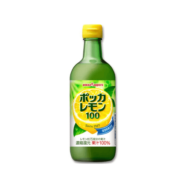 その他の調味料
