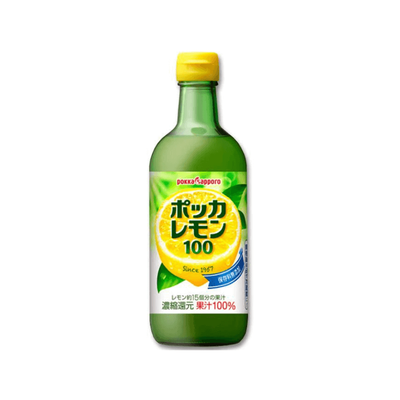 その他の調味料
