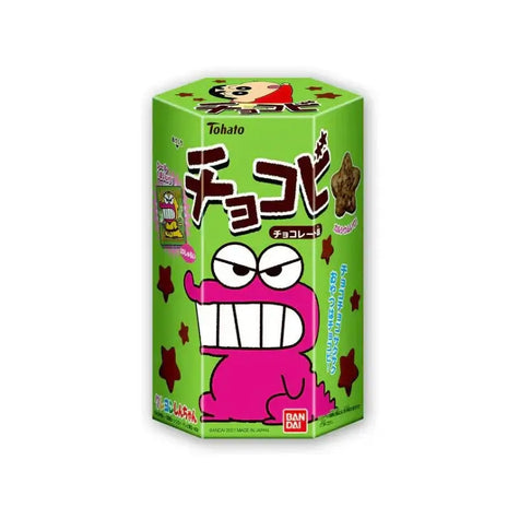 こども菓子