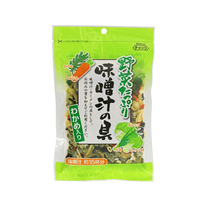 기타 건물류