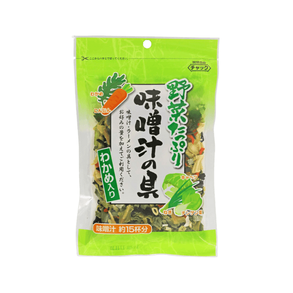 기타 건물류
