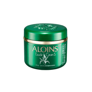 ボディクリーム