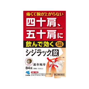 내용 진통소염제