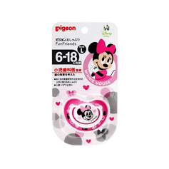 ベビー・マタニティ用品