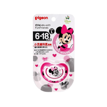 ベビー・マタニティ用品