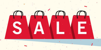 특별 할인 이벤트