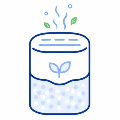 消臭・芳香剤