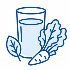青汁・野菜不足