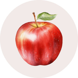 りんご