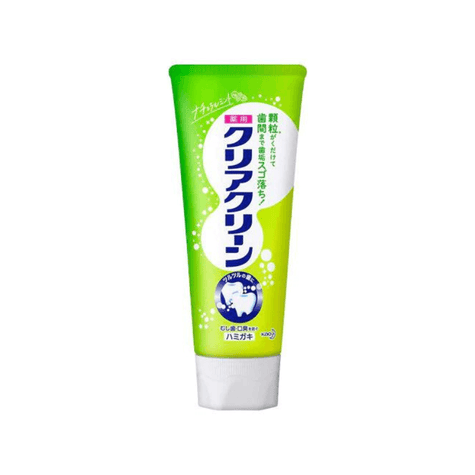 オーラルケア用品