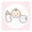 ベビー・マタニティ用品