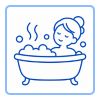 バス・入浴ケア