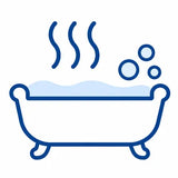 バス・入浴ケア
