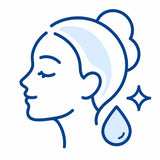 美容・コラーゲン
