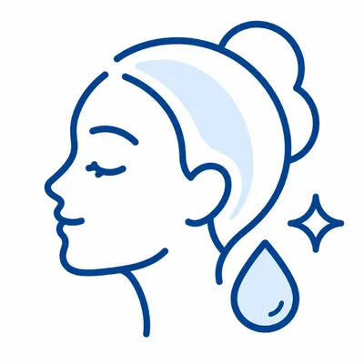 美容・コラーゲン
