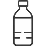 飲料