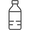 飲料