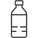 飲料