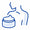 ボディクリーム