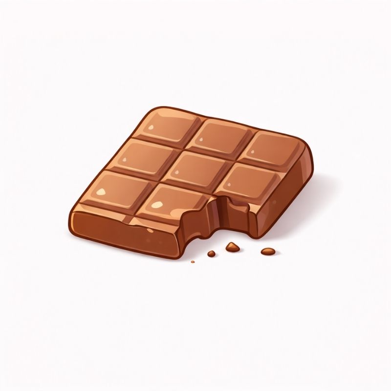 チョコレート
