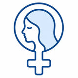 婦人薬