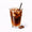 コーヒー