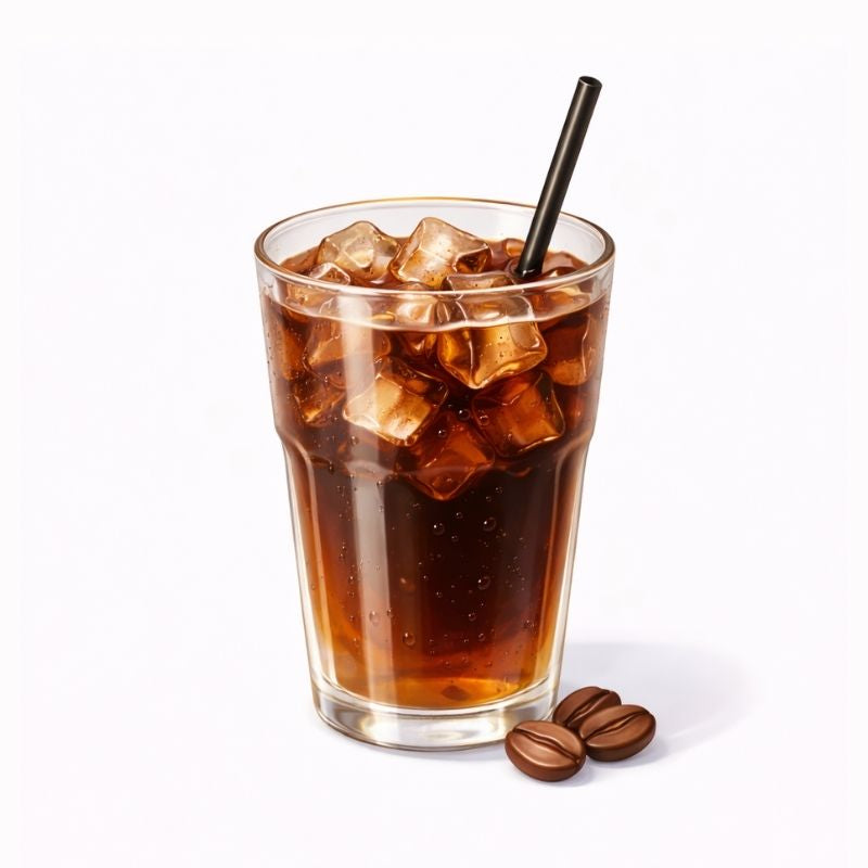 コーヒー