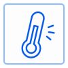 かぜ・発熱が気になる